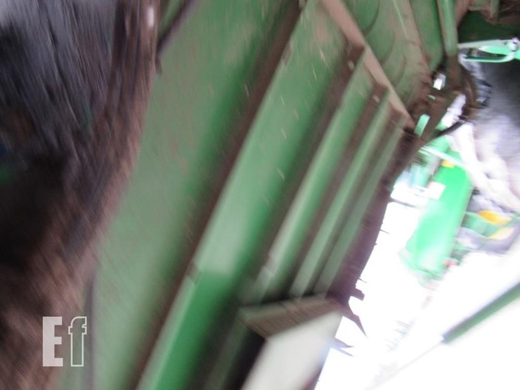1991-john-deere-9500-image-5