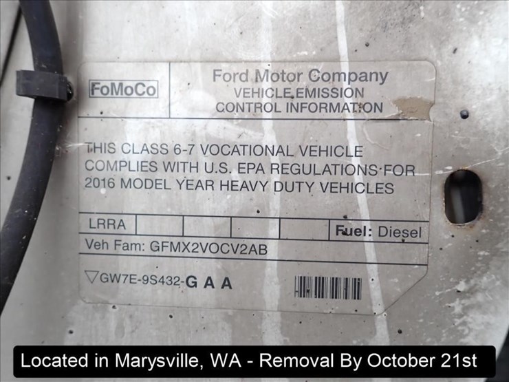 2016-ford-f650-image-11