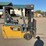 2011-caterpillar-2et4000-image-5
