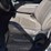 2020-ford-f550-xl-image-41