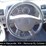 2008-chevrolet-colorado-image-7