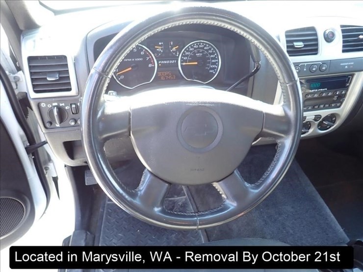 2008-chevrolet-colorado-image-7