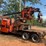 #121-•-morbark-22l-whole-tree-chipper-image-6