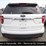 2016-ford-explorer-image-19