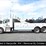 2016-kenworth-t880-image-4