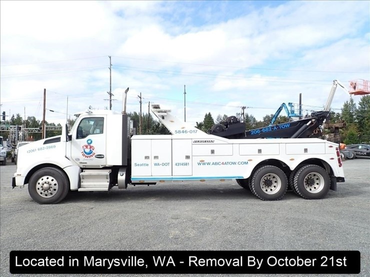 2016-kenworth-t880-image-4