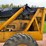terex-ss636-image-29