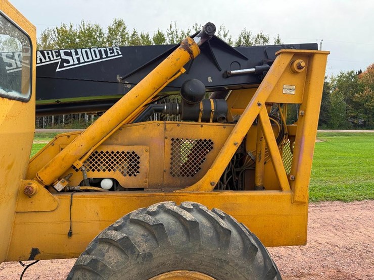 terex-ss636-image-29