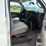2018-chevrolet-express-2500-image-26