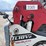 2018-takeuchi-tl10v2-image-18