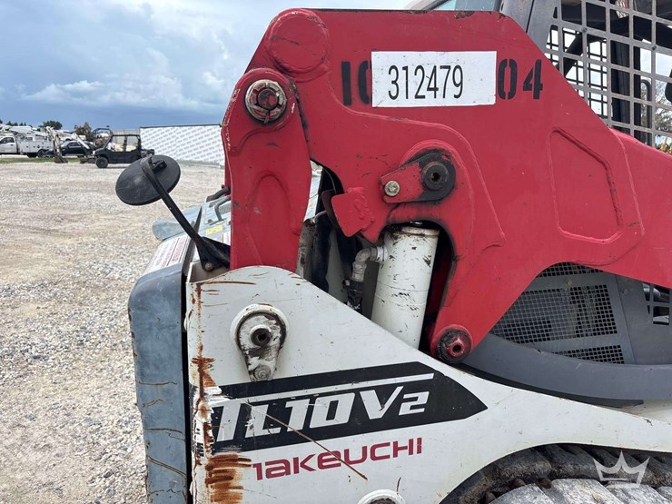 2018-takeuchi-tl10v2-image-18