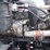 2020-freightliner-cascadia-125-image-18
