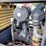 2012-atlas-copco-xas375cd6-image-16