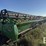 2014-john-deere-635f-image-2