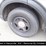 2020-ford-explorer-image-12