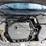 2008-mazda-mazda3-s-sport-4dr-h/b-5m-image-28