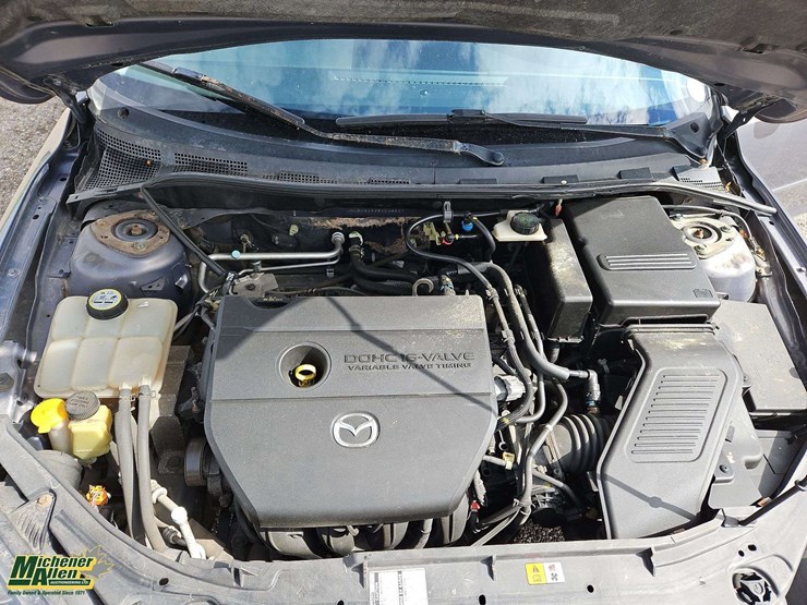 2008-mazda-mazda3-s-sport-4dr-h/b-5m-image-28