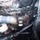 2017-peterbilt-337-image-22