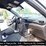 2020-ford-explorer-image-2
