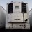 2017-great-dane-multi-temp-image-2