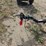 2018-wacker-neuson-ltv6-image-20