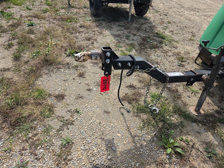 2018-wacker-neuson-ltv6-image-20