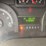 2013-ford-cargo-image-29