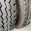 2025-axle-end-dump-image-81