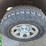 2014-chevrolet-silverado-1500-image-15