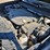 2022-chevrolet-colorado-image-12