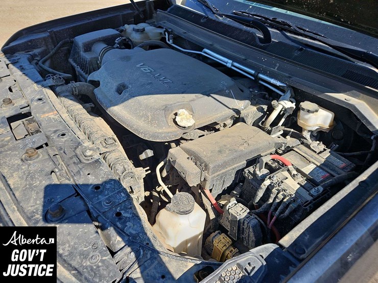 2022-chevrolet-colorado-image-12
