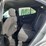 2022-chevrolet-equinox-image-15