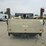 2019-ford-f350-xl-image-6