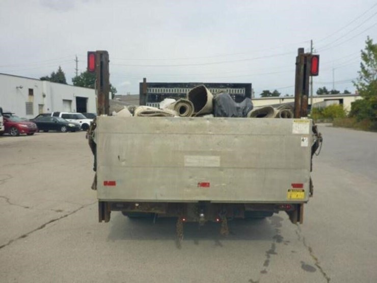 2019-ford-f350-xl-image-6