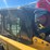 #2879-•-caterpillar-242d-wheeled-skid-steer-image-10