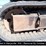 2011-caterpillar-308d-cr-image-31