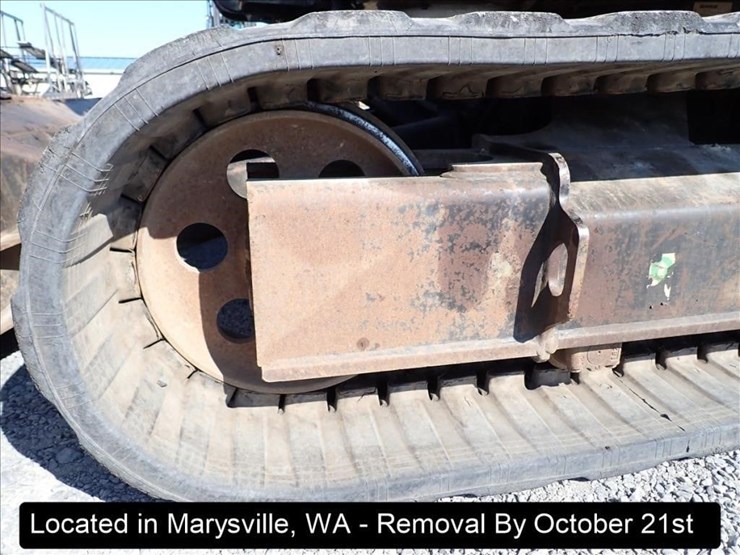 2011-caterpillar-308d-cr-image-31