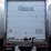2007-hyundai-translead-image-14