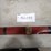 qty-of-3-21.5"-lawn-mower-blades-image-2