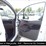 2021-ford-transit-image-25