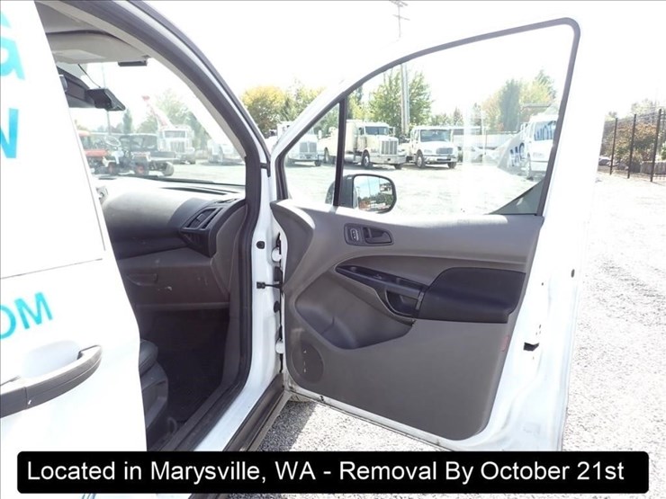 2021-ford-transit-image-25