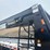 2025-axle-end-dump-image-18