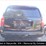 2019-chevrolet-tahoe-image-20