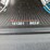 2013-bmw-5-series-550i-gt-xdrive-4dr-sedan-image-24