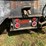 prentice-310e-image-36