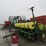 john-deere-7200-image-1