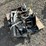 quantity-of-mini-excavator-attachments-image-2
