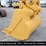 2024-caterpillar-320gc-image-6