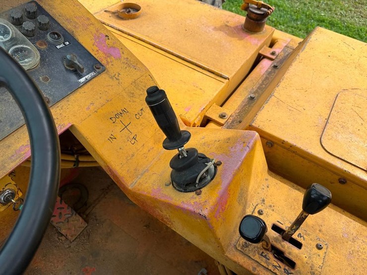 terex-ss636-image-39