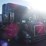 2016-volvo-vnl780-image-6